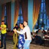 День 8 марта